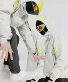 ARCTERYX