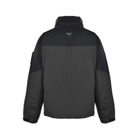 ARCTERYX