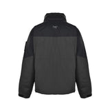 ARCTERYX