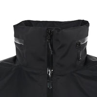 ARCTERYX