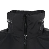 ARCTERYX