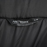 ARCTERYX
