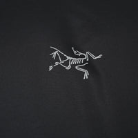 ARCTERYX