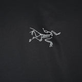 ARCTERYX