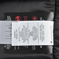 ARCTERYX