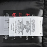 ARCTERYX