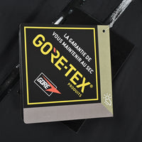 ARCTERYX