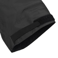 ARCTERYX