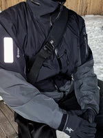 ARCTERYX