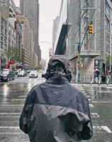 ARCTERYX