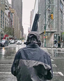 ARCTERYX