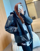ARCTERYX