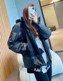 ARCTERYX