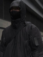 ARCTERYX