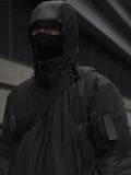 ARCTERYX