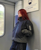 ARCTERYX