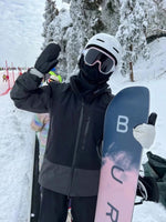 ARCTERYX