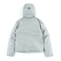 ARCTERYX