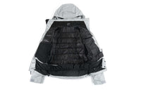 ARCTERYX