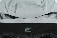 ARCTERYX