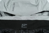 ARCTERYX