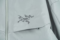 ARCTERYX