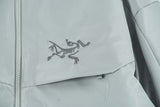 ARCTERYX