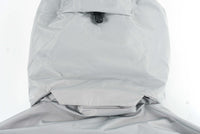 ARCTERYX