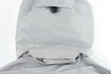ARCTERYX