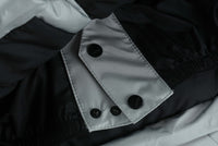 ARCTERYX