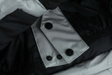 ARCTERYX