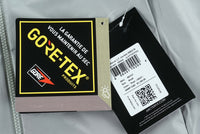 ARCTERYX