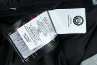 ARCTERYX
