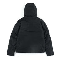 ARCTERYX