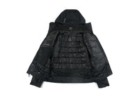 ARCTERYX