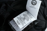 ARCTERYX