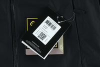 ARCTERYX