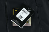 ARCTERYX