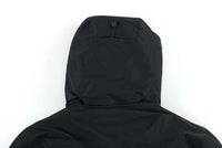 ARCTERYX