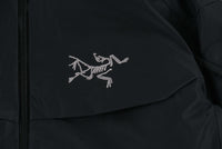 ARCTERYX