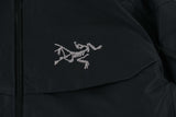 ARCTERYX