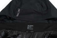 ARCTERYX