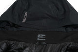 ARCTERYX