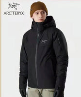 ARCTERYX