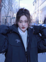 ARCTERYX