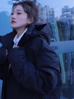 ARCTERYX