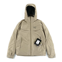 ARCTERYX
