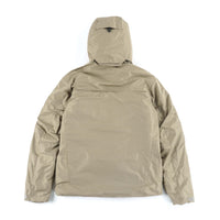 ARCTERYX