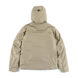 ARCTERYX