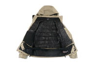 ARCTERYX